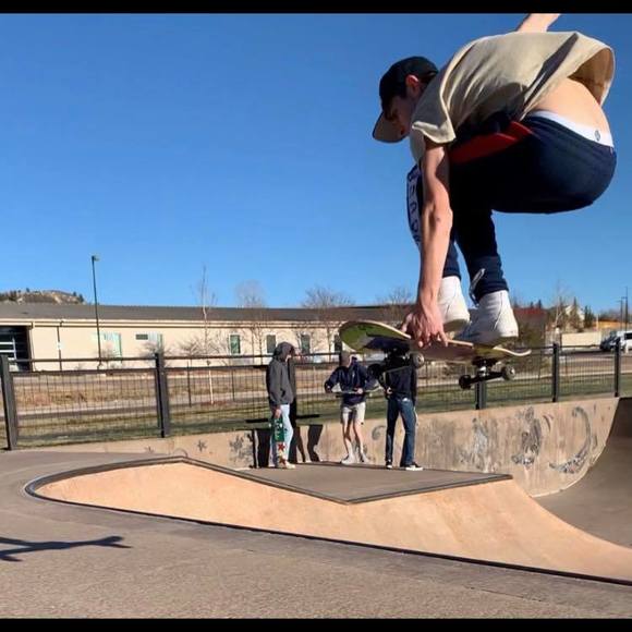 austinsansoucie